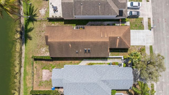 3 of 52 - 1960 Nw 34th Avenue, Coconut Creek, FL