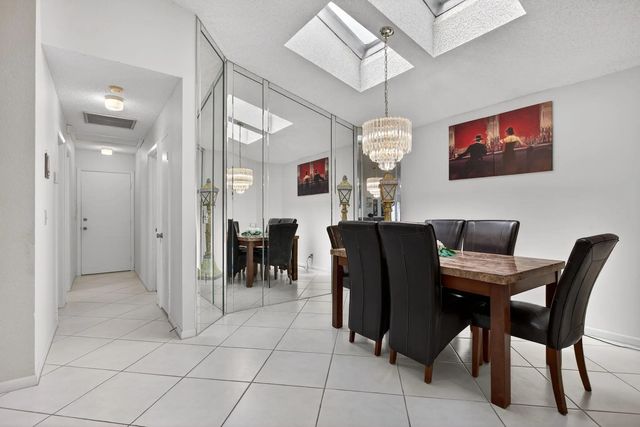 4 of 52 - 1960 Nw 34th Avenue, Coconut Creek, FL