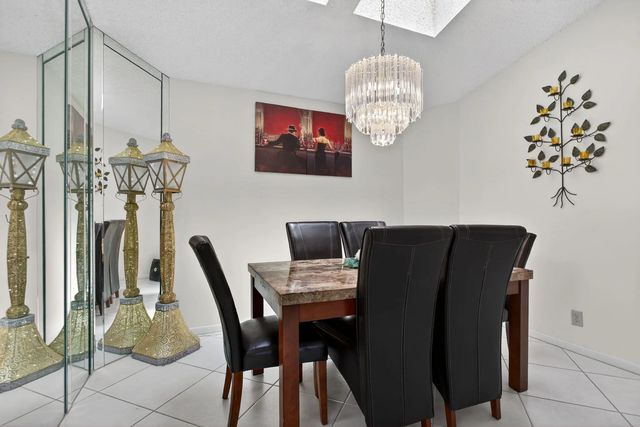 5 of 52 - 1960 Nw 34th Avenue, Coconut Creek, FL