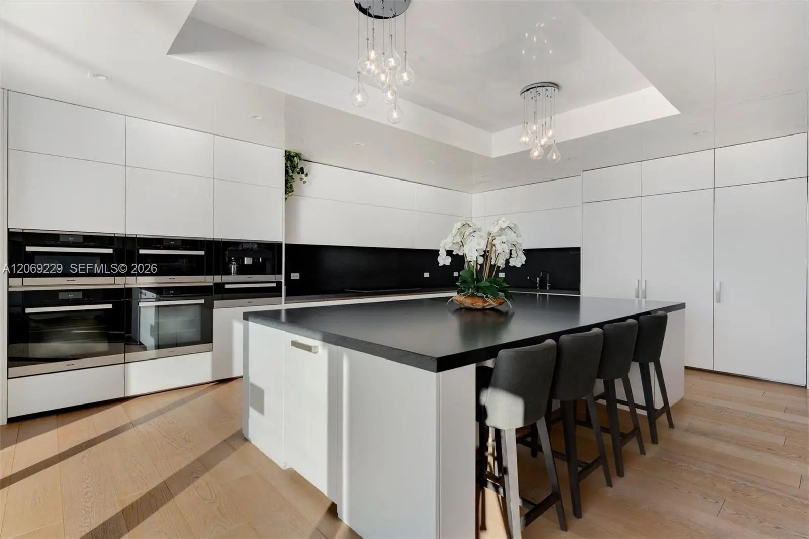 6893 Fisher Island Drive #6893, Miami Beach, FL, 33109