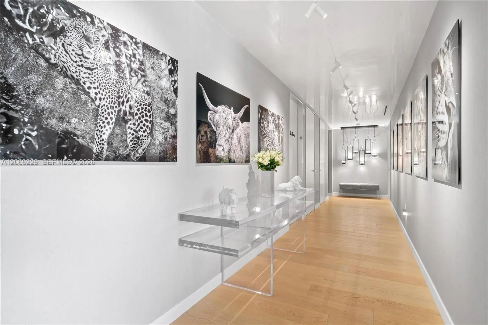 6893 Fisher Island Drive #6893, Miami Beach, FL, 33109