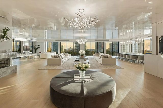 2 of 40 - 6893 Fisher Island Drive #6893, Miami Beach, FL