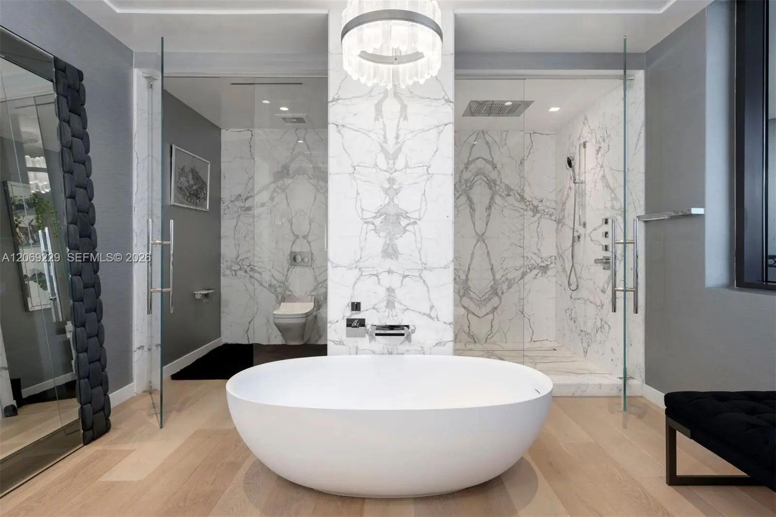 6893 Fisher Island Drive #6893, Miami Beach, FL, 33109