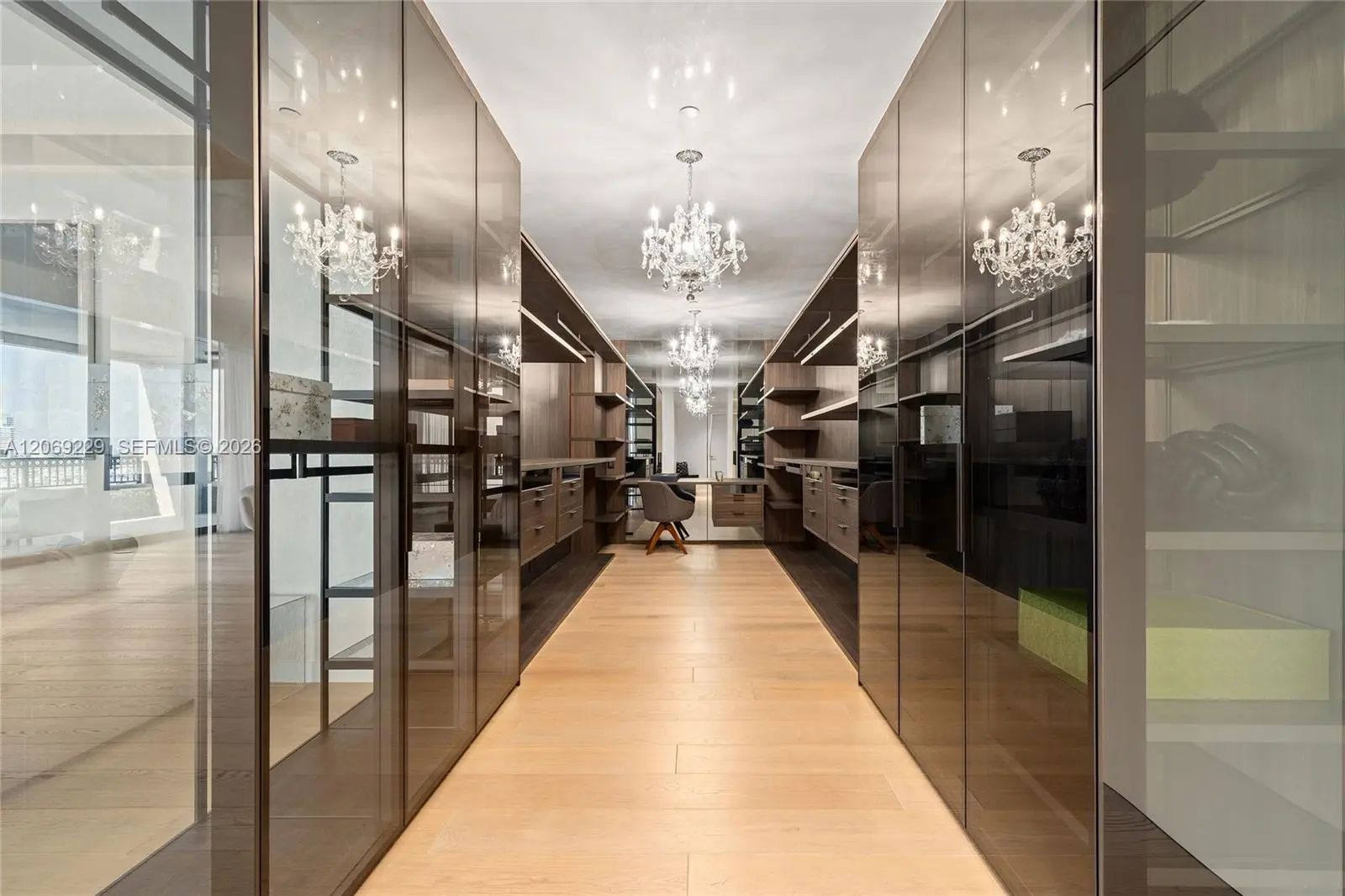 6893 Fisher Island Drive #6893, Miami Beach, FL, 33109