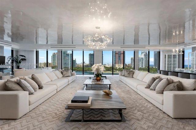 3 of 40 - 6893 Fisher Island Drive #6893, Miami Beach, FL