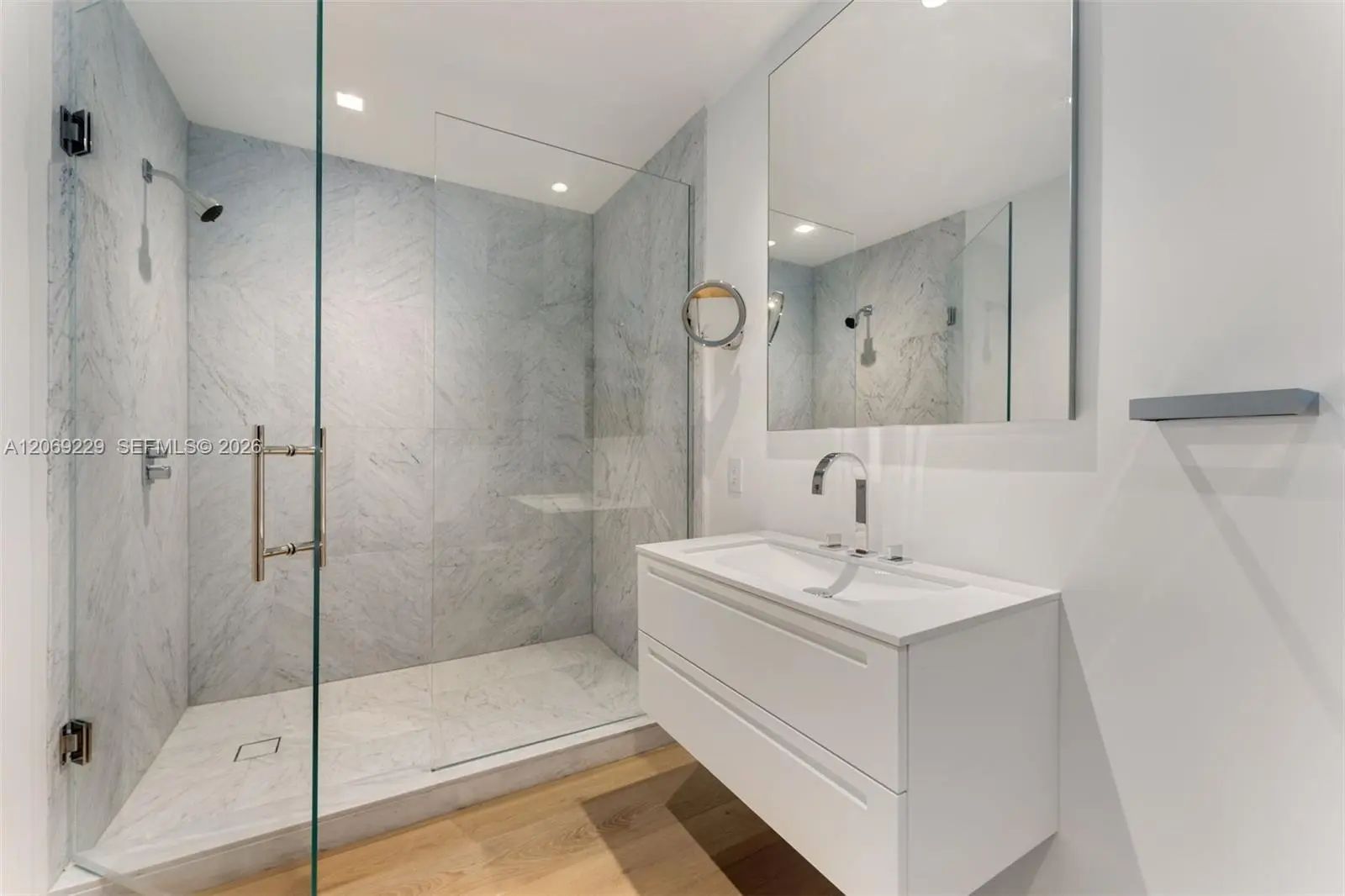 6893 Fisher Island Drive #6893, Miami Beach, FL, 33109