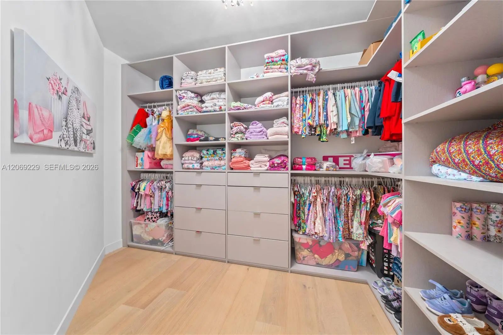 6893 Fisher Island Drive #6893, Miami Beach, FL, 33109