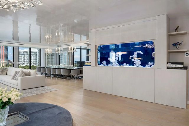4 of 40 - 6893 Fisher Island Drive #6893, Miami Beach, FL