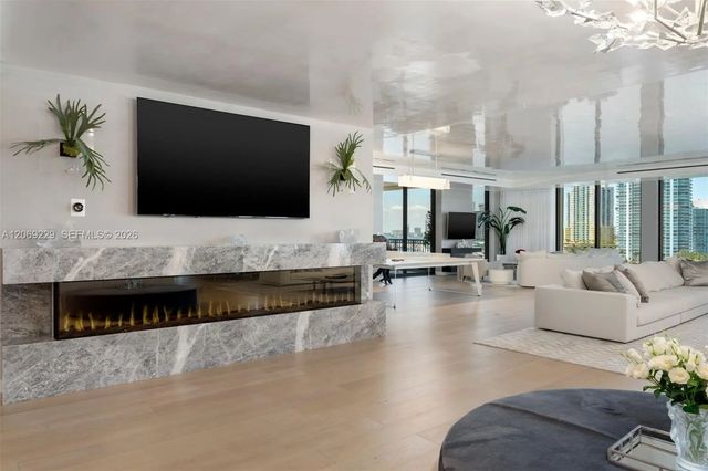 5 of 40 - 6893 Fisher Island Drive #6893, Miami Beach, FL