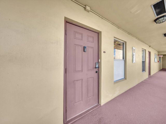 2 of 32 - 6051 Nw 61st Avenue #310, Tamarac, FL