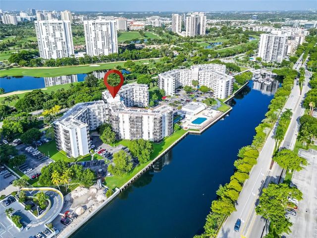 3 of 27 - 3401 N Country Club Drive #ei-216, Aventura, FL