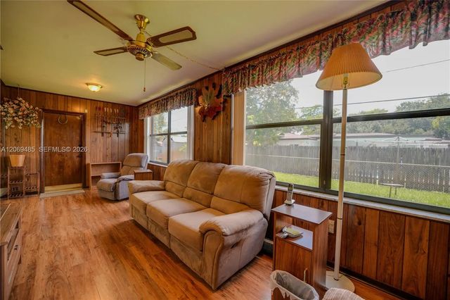2 of 37 - 7516 Taft Street, Hollywood, FL