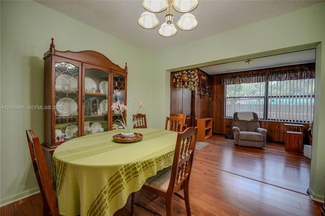 5 of 37 - 7516 Taft Street, Hollywood, FL