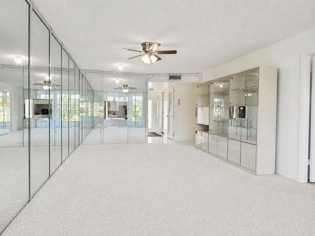 3 of 23 - 3051 Sunrise Lakes Drive E #203, Sunrise, FL