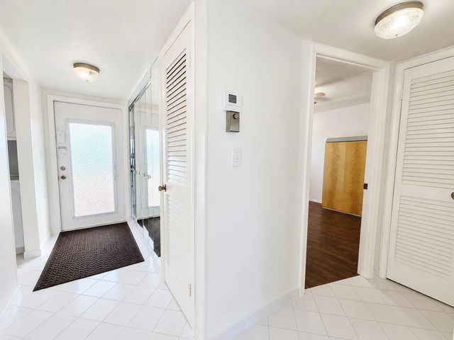 4 of 23 - 3051 Sunrise Lakes Drive E #203, Sunrise, FL
