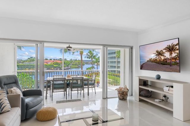 400 N Federal Highway #315, Deerfield Beach