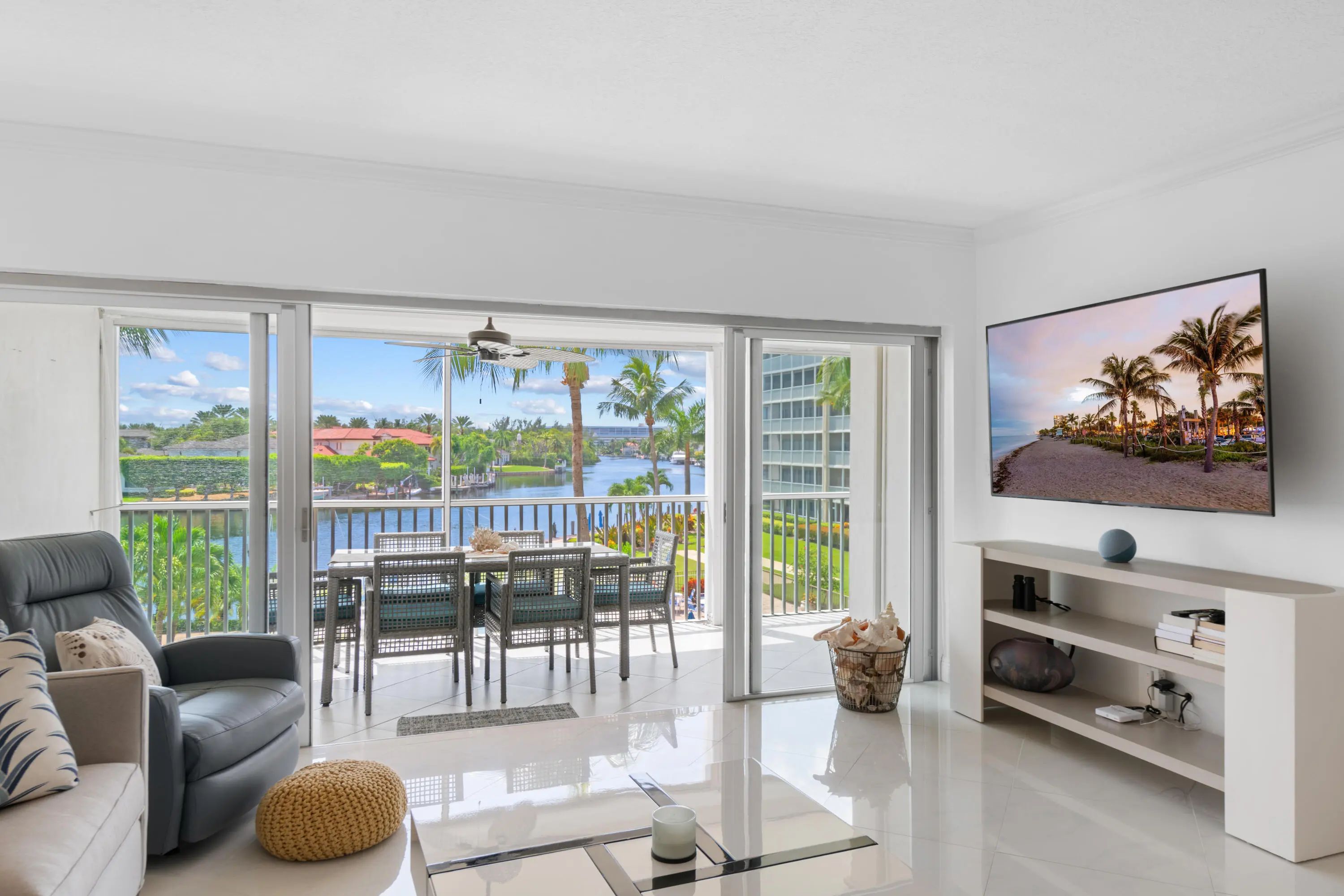 400 N Federal Highway #315, Deerfield Beach