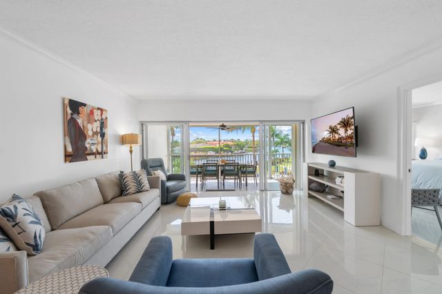 2 of 57 - 400 N Federal Highway #315, Deerfield Beach, FL