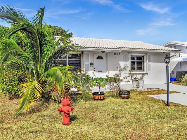 3 of 63 - 1907 Sw 22nd Avenue, Boynton Beach, FL