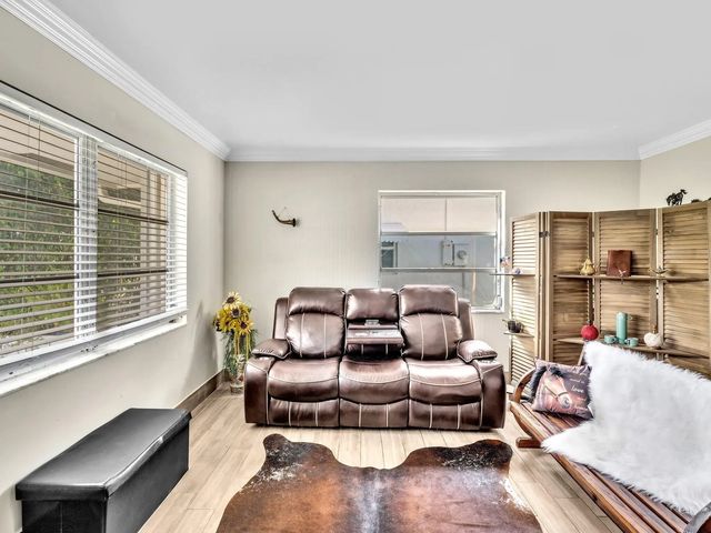 5 of 63 - 1907 Sw 22nd Avenue, Boynton Beach, FL