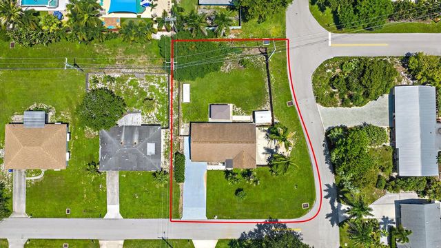 4 of 31 - 1 Windsor Road W, Jupiter, FL