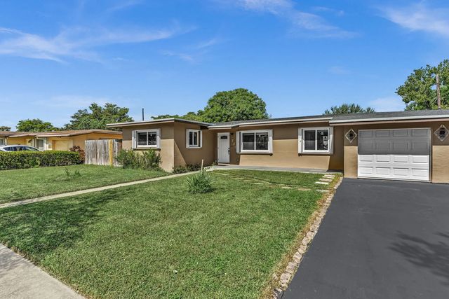 3 of 50 - 721 Fairway Drive, Plantation, FL