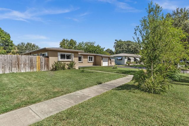 5 of 50 - 721 Fairway Drive, Plantation, FL