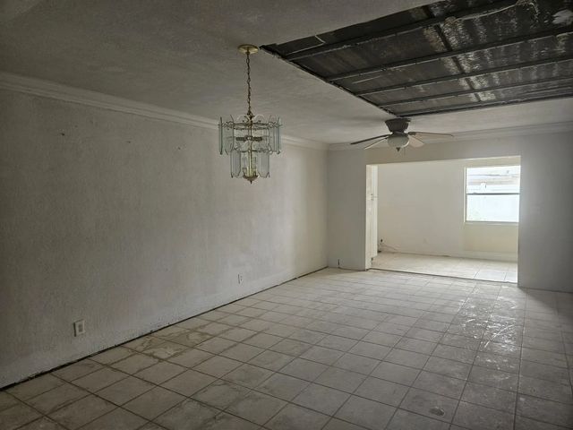 4 of 19 - 1419 Nw 80th Avenue #f, Margate, FL