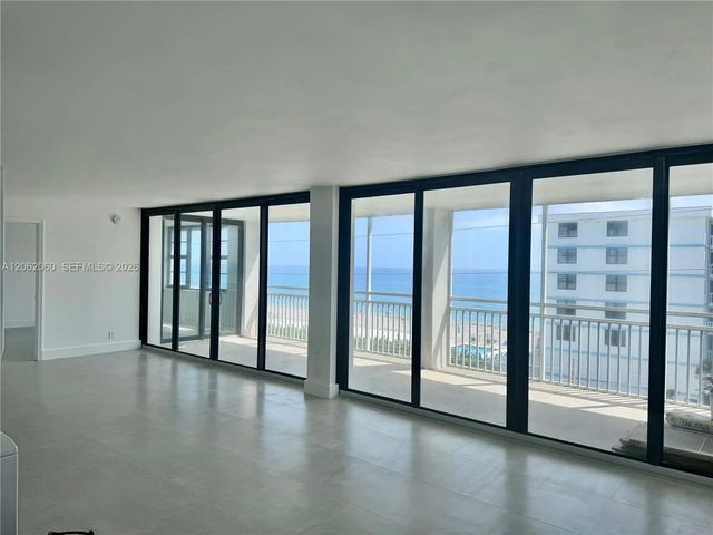 911 Ocean Drive #503, Juno Beach