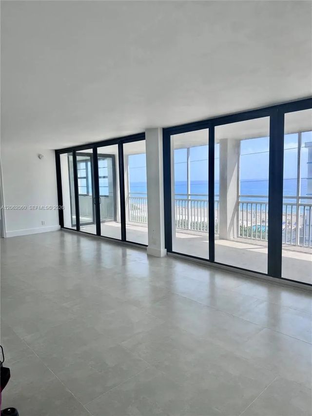 2 of 18 - 911 Ocean Drive #503, Juno Beach, FL