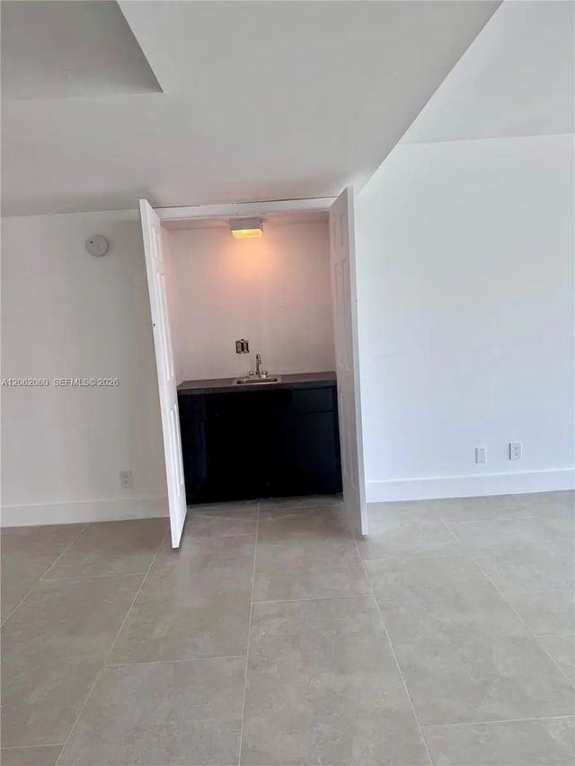 3 of 18 - 911 Ocean Drive #503, Juno Beach, FL
