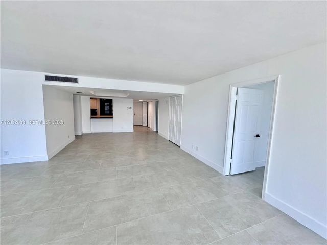 4 of 18 - 911 Ocean Drive #503, Juno Beach, FL