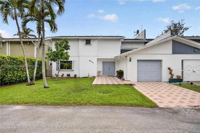 2 of 78 - 8210 Sw 96th Court, Miami, FL