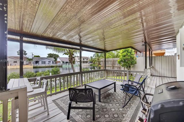 3 of 78 - 8210 Sw 96th Court, Miami, FL