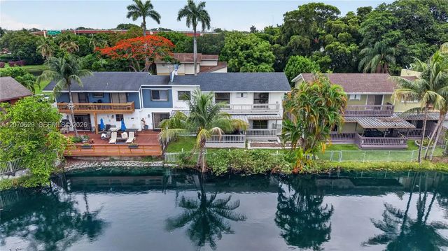 4 of 78 - 8210 Sw 96th Court, Miami, FL