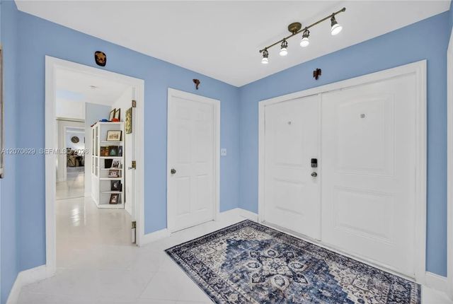 5 of 78 - 8210 Sw 96th Court, Miami, FL