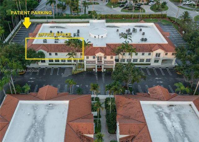 2 of 32 - 7765 Sw 87th Avenue #212a, Miami, FL