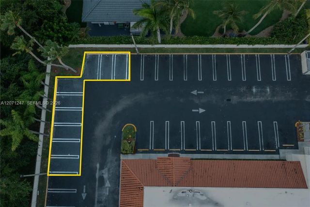 3 of 32 - 7765 Sw 87th Avenue #212a, Miami, FL