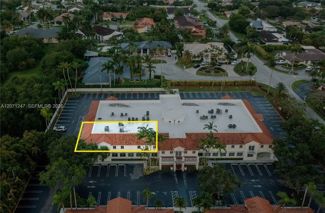 4 of 32 - 7765 Sw 87th Avenue #212a, Miami, FL