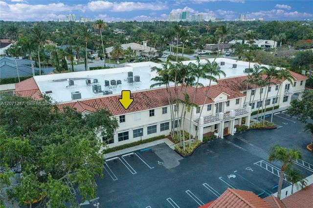 5 of 32 - 7765 Sw 87th Avenue #212a, Miami, FL
