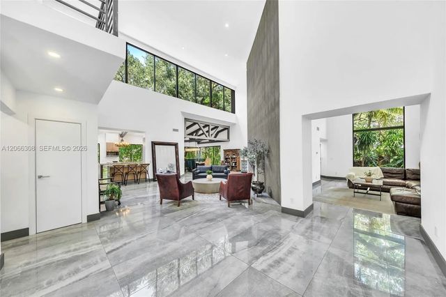 3 of 78 - 5811 Sw 33rd Terrace, Hollywood, FL