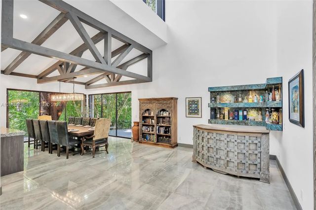 5 of 78 - 5811 Sw 33rd Terrace, Hollywood, FL