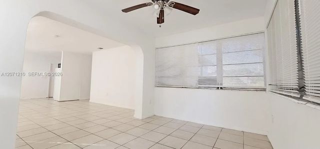 2 of 11 - 2781 Nw 13th Court, Fort Lauderdale, FL