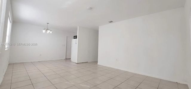 3 of 11 - 2781 Nw 13th Court, Fort Lauderdale, FL