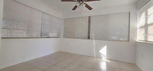 5 of 11 - 2781 Nw 13th Court, Fort Lauderdale, FL