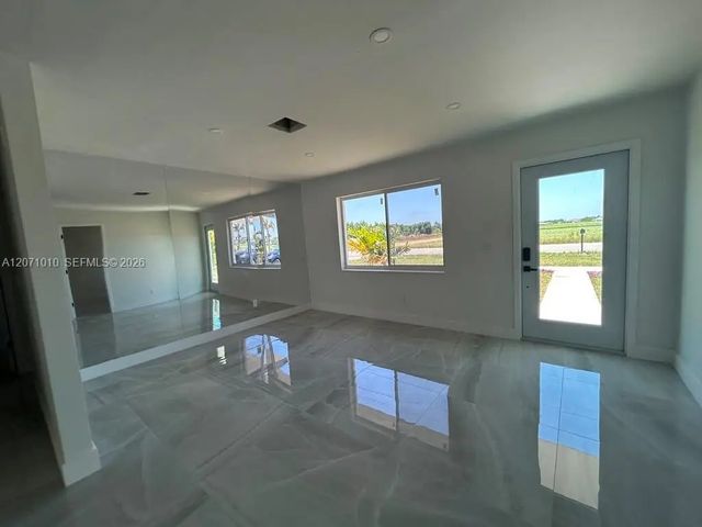 345 Sw 18th Avenue, Homestead