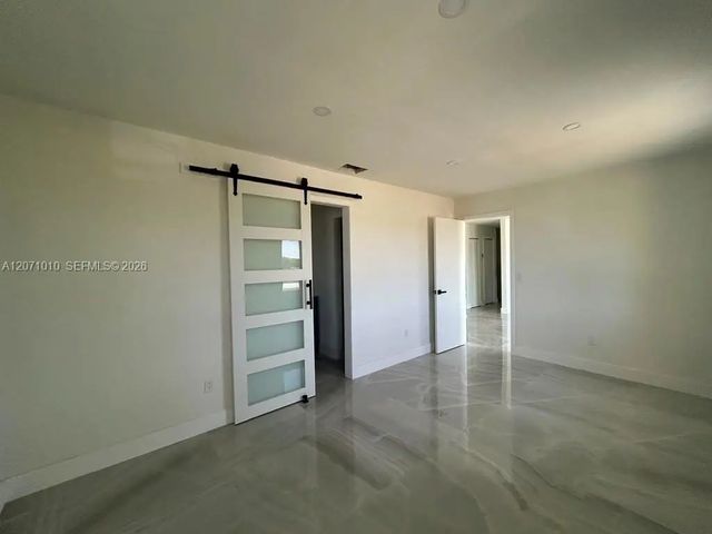 2 of 9 - 345 Sw 18th Avenue, Homestead, FL