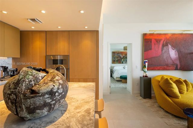 5 of 16 - 501 West Avenue #3404, Miami Beach, FL