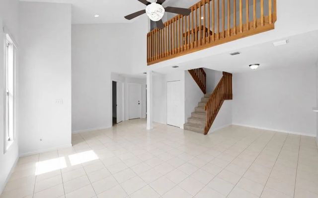 4 of 14 - 7057 Woodmont Way #7057, Tamarac, FL