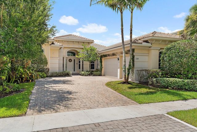 2 of 47 - 114 Carmela Court, Jupiter, FL